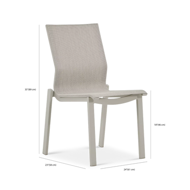 Product Dimensions image