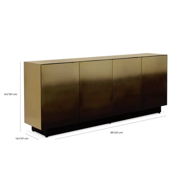 Product Dimensions image