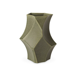 Cueva - vase déco en céramique