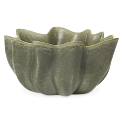 Nium - Enamel Bowl