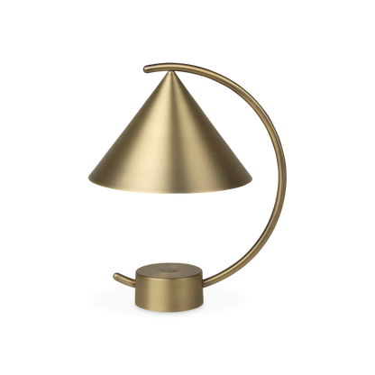 Meridian - lampe de table sans-fil