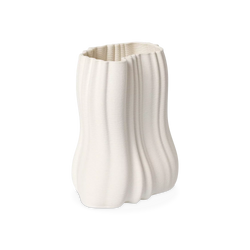 Moire - Moiré Effect Vase II