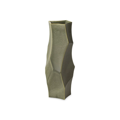 Cueva - vase déco en céramique