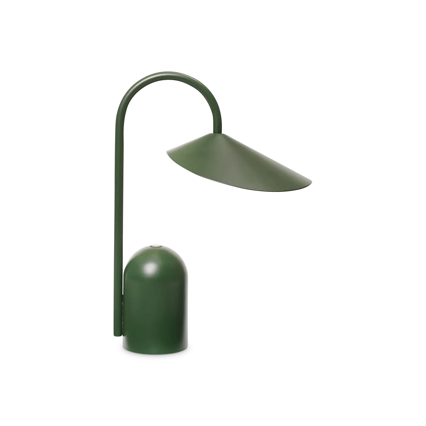 Arum - Portable Lamp