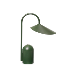 Arum - Portable Lamp