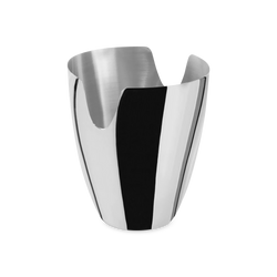 Milano - Stainless Steel Wine & Champagne Cooler