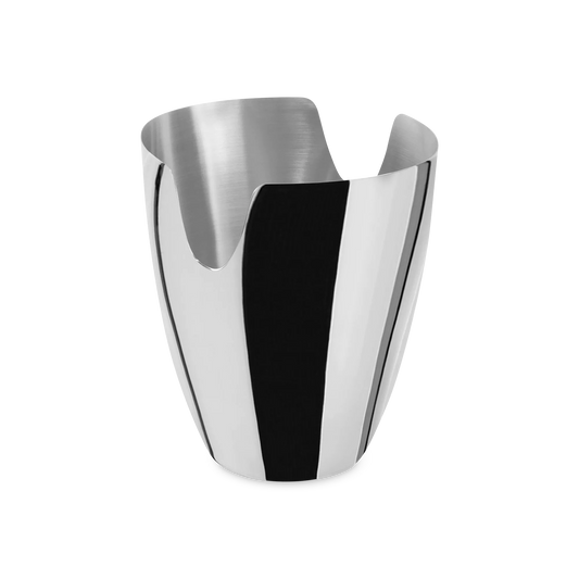 Milano - Stainless Steel Wine & Champagne Cooler