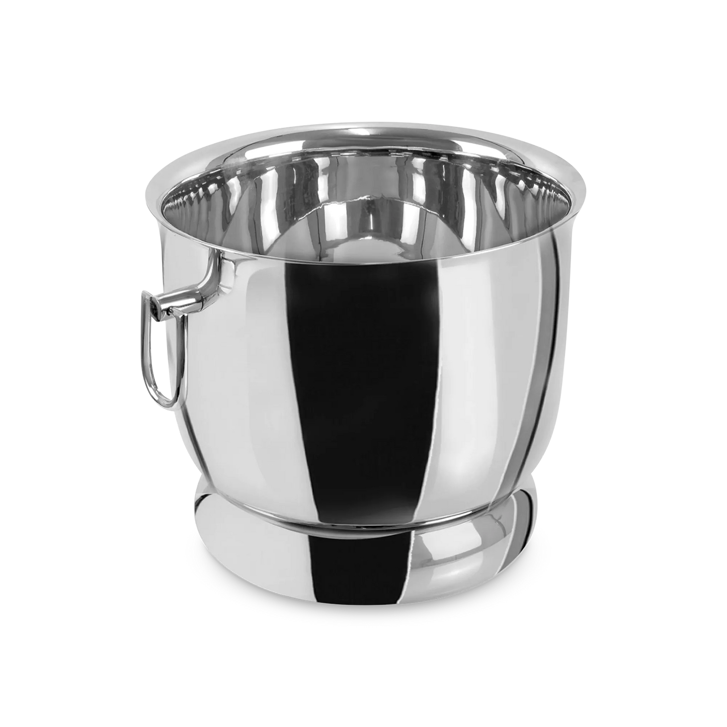 Château - Stainless Steel Wine & Champagne Cooler
