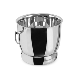 Château - Stainless Steel Wine & Champagne Cooler
