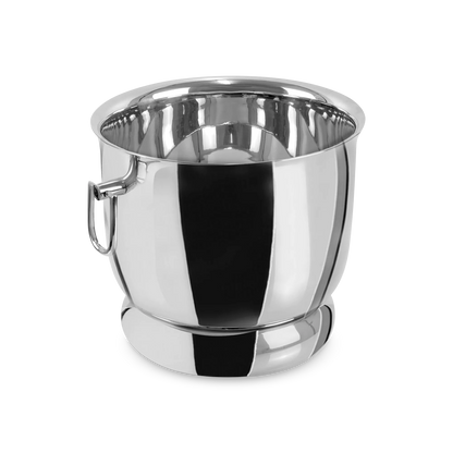 Château - Stainless Steel Wine & Champagne Cooler
