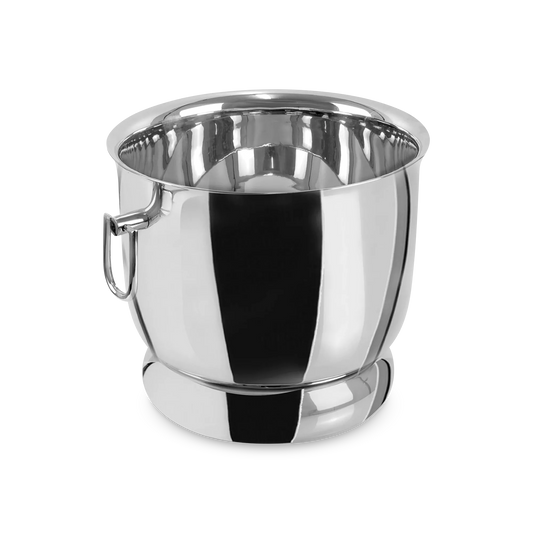 Château - Stainless Steel Wine & Champagne Cooler