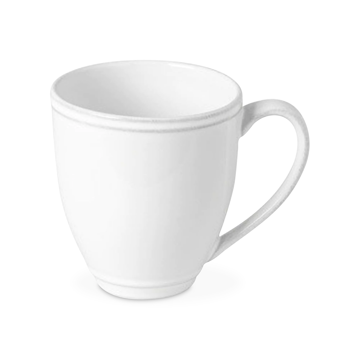 Friso - Stoneware Mug
