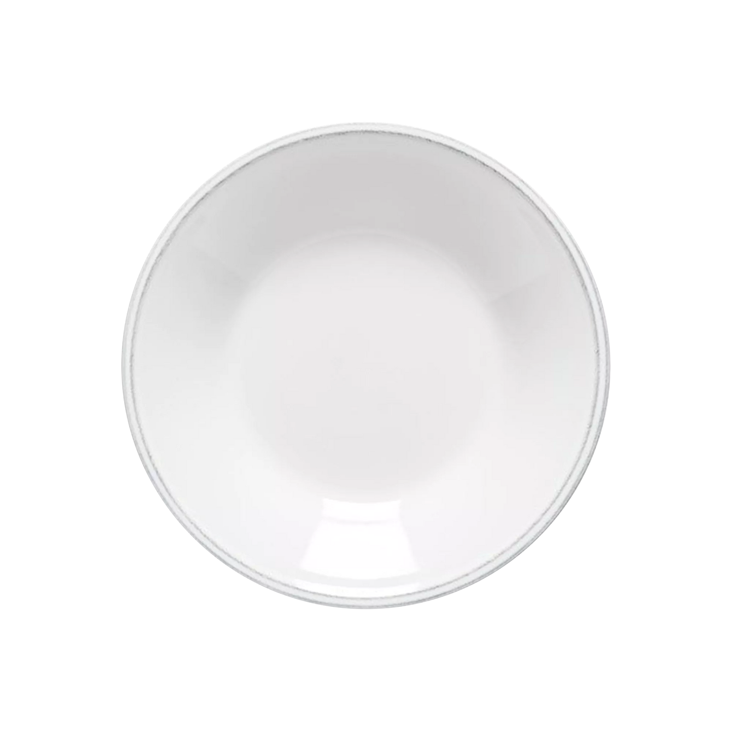 Friso - Stoneware Pasta Plate