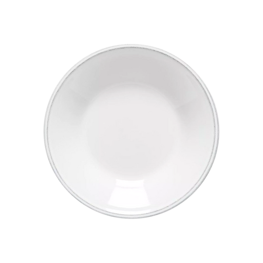 Friso - Stoneware Pasta Plate
