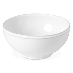 Friso - Stoneware Soup Bowl