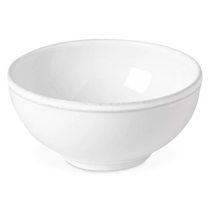 Friso - Stoneware Soup Bowl
