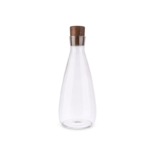 Artisan Street - Carafe en verre