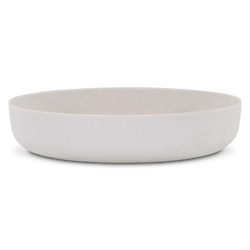 Vasquel Bowl - Outdoor Composite Planter