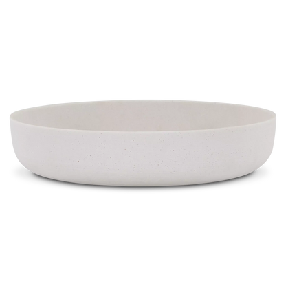 Vasquel Bowl - Outdoor Composite Planter