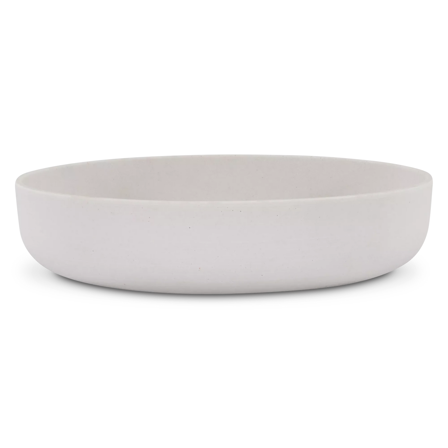 Vasquel Bowl - Outdoor Composite Planter