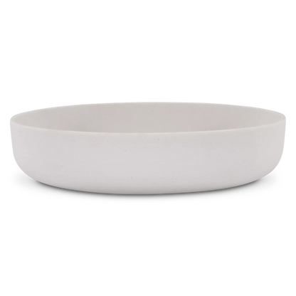Vasquel Bowl - Outdoor Composite Planter