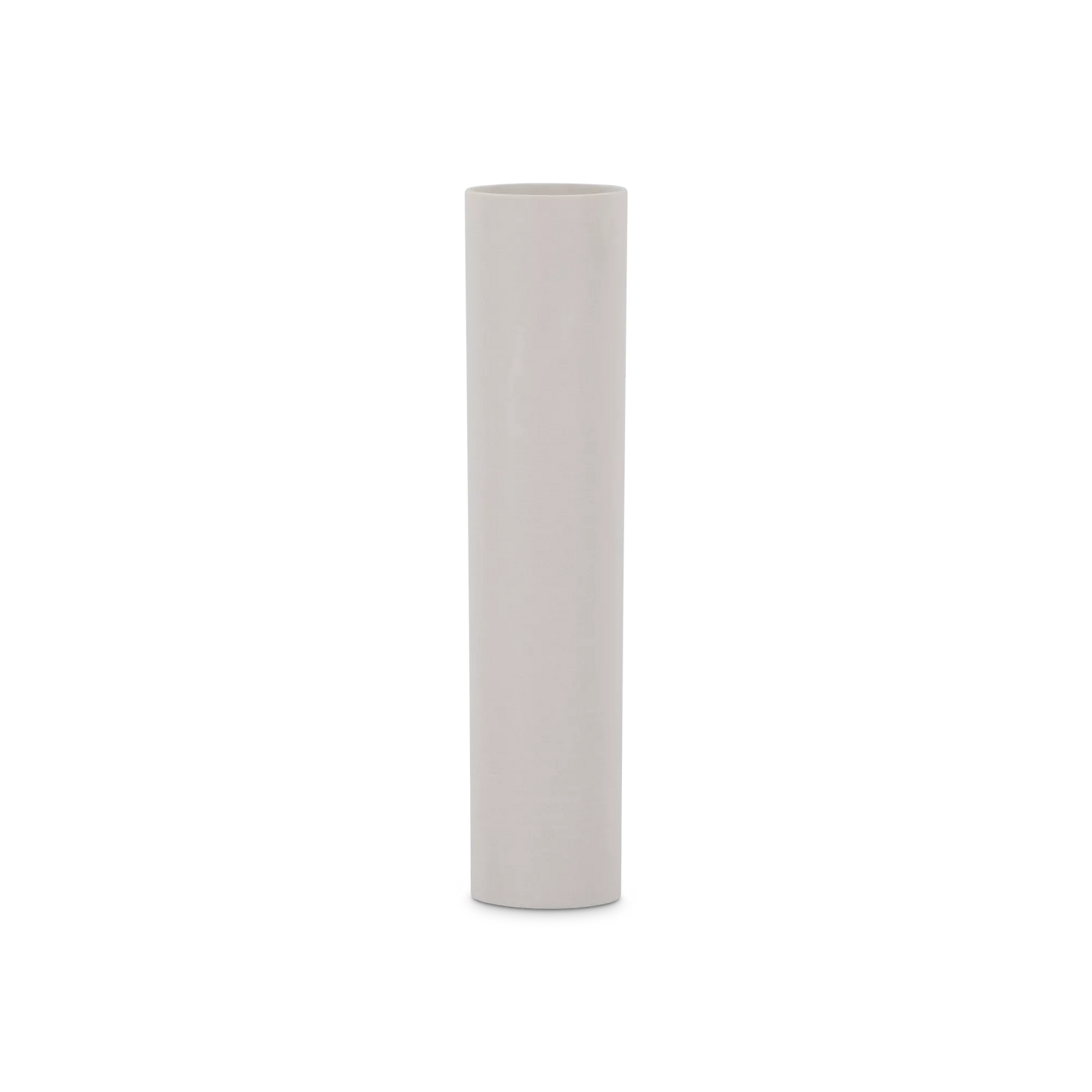 Tube - Outdoor Composite Planter