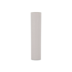 Tube - Outdoor Composite Planter