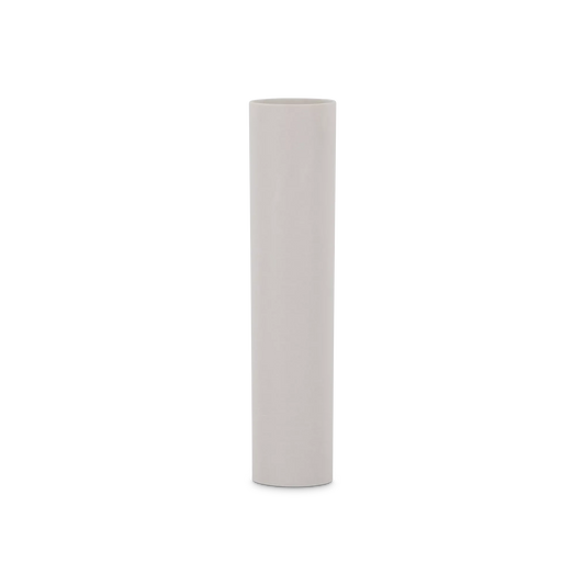 Tube - Outdoor Composite Planter