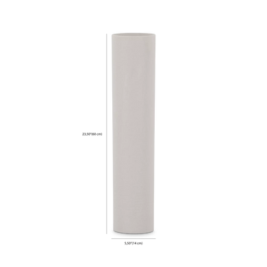 Product Dimensions image