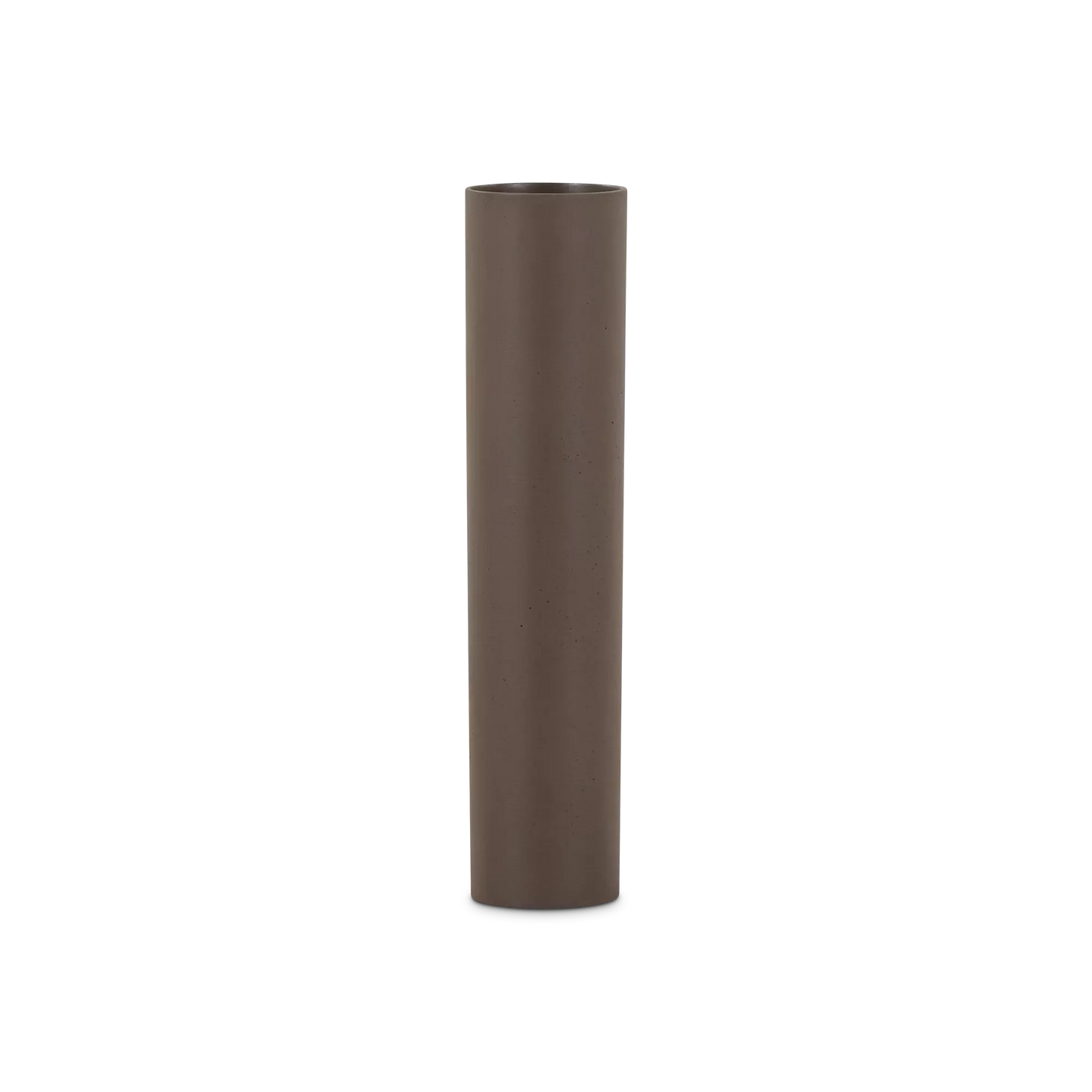 Tube - Outdoor Composite Planter