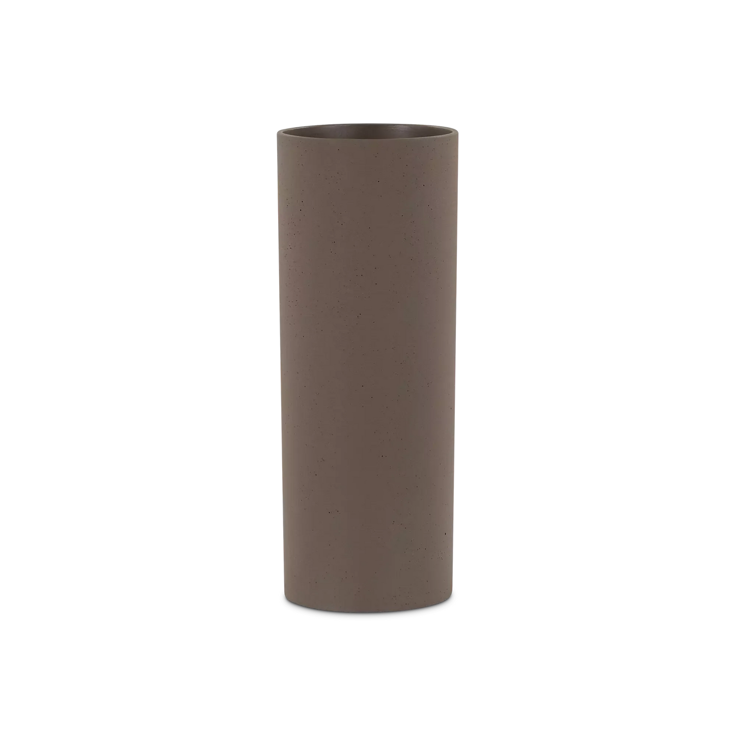 Tube - Outdoor Composite Planter