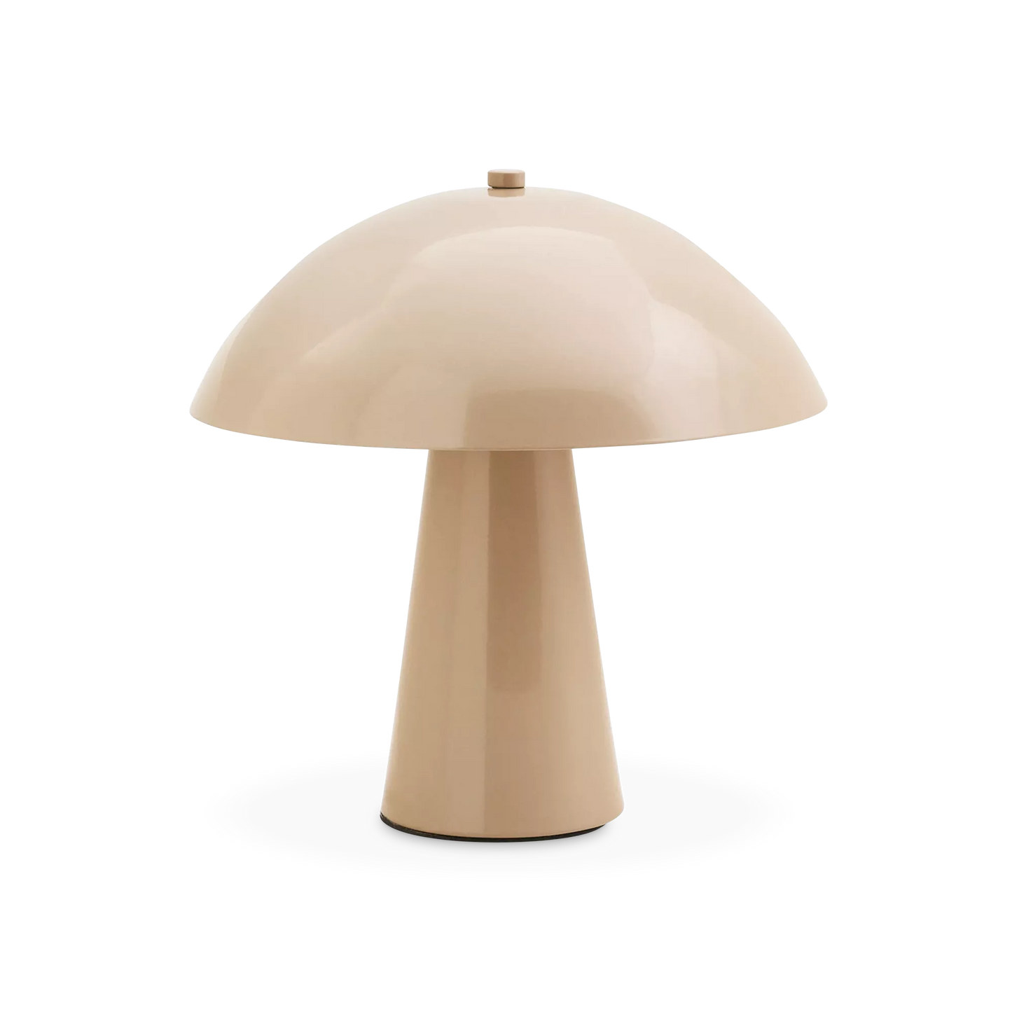 Amande - Iron Table Lamp