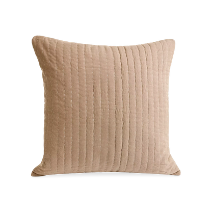 Rosewood - Coussin en coton