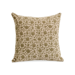 Alicia - Cotton Cushion