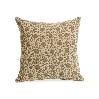 Alicia - Cotton Cushion