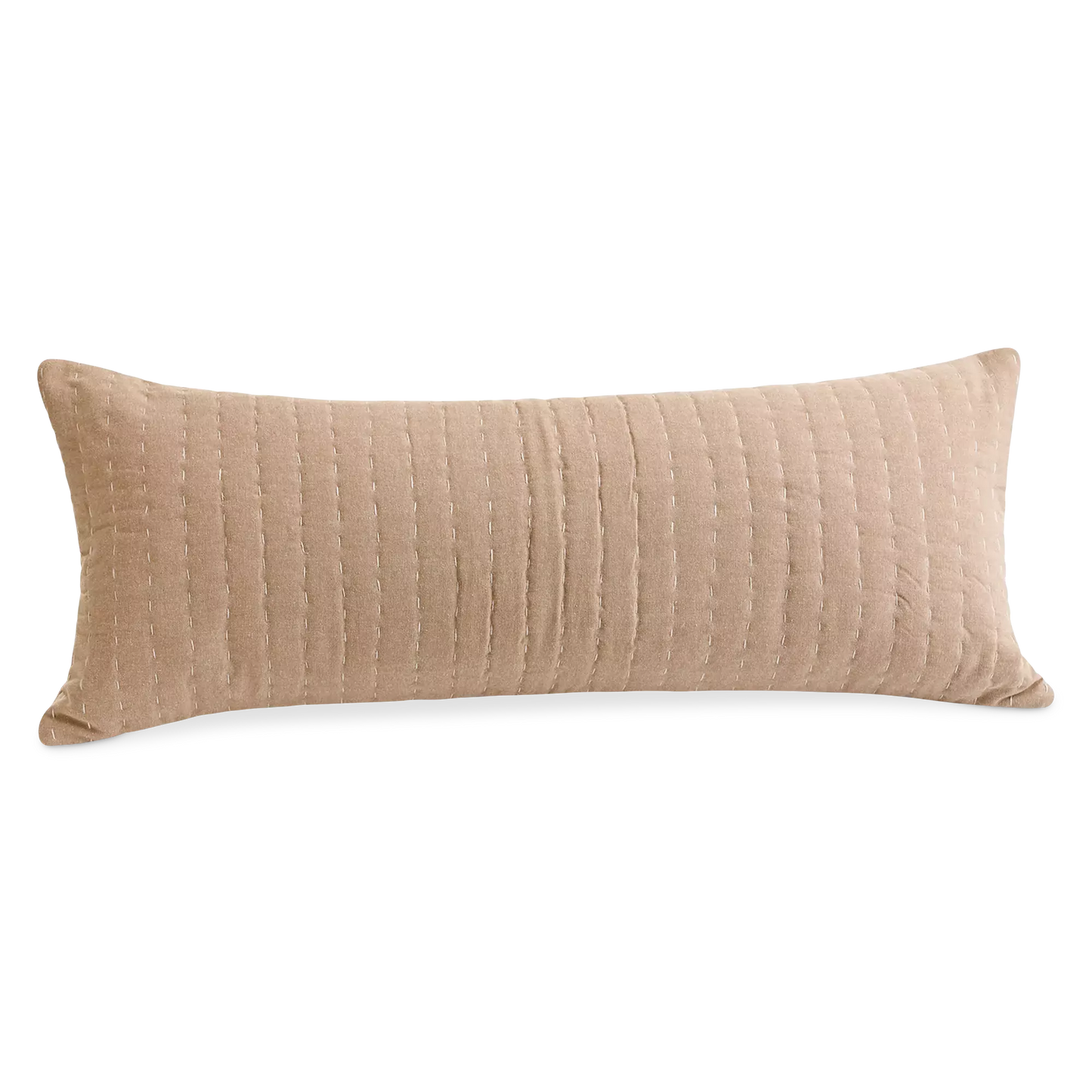 Rosewood - Coussin en coton