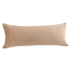 Rosewood - Coussin en coton