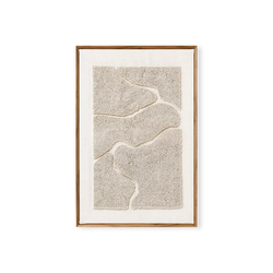 Vintage - Canvas Wall Art