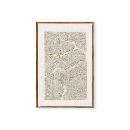 Vintage - Canvas Wall Art