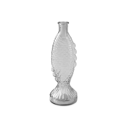Riviera - Vase en verre