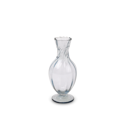 Sundae - Vase en verre