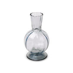 Sundae - Glass Vase