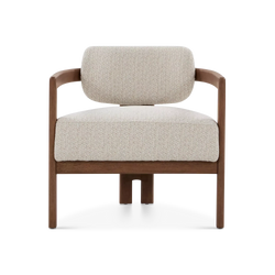 Liya - Armchair