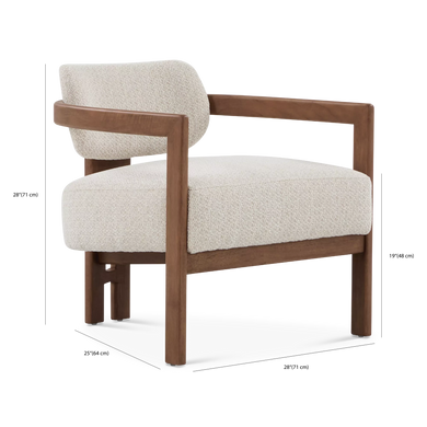 Product Dimensions image