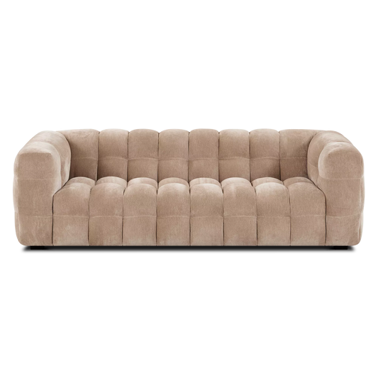Roba - 3-Seater Sofa