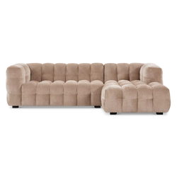 Roba - Sectional Sofa