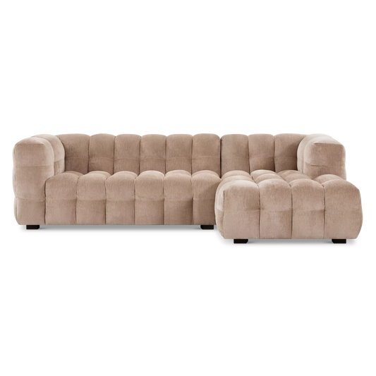 Roba - Canapé sectionnel