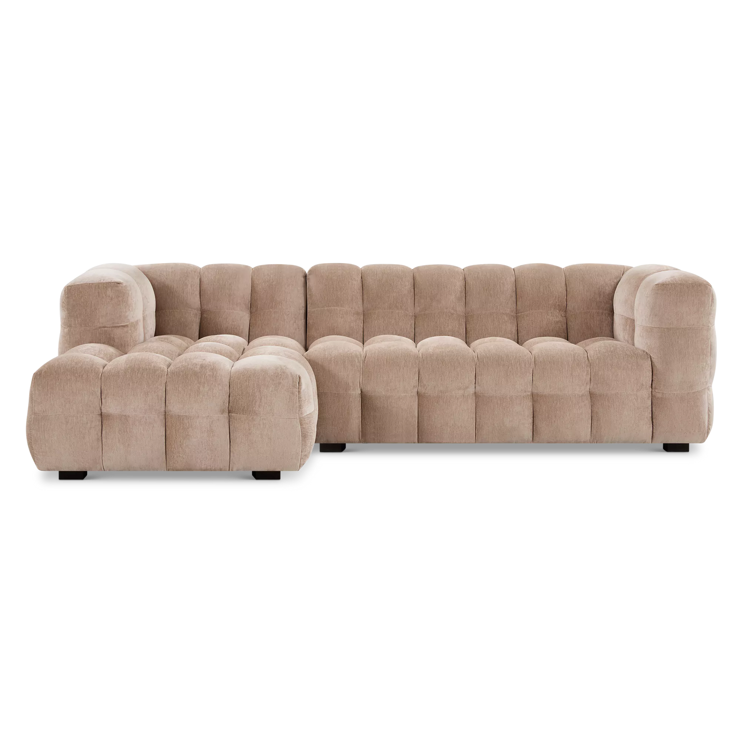 Roba - Sectional Sofa