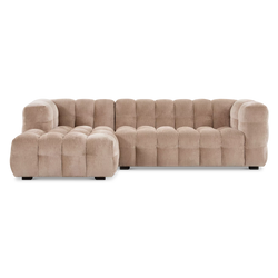 Roba - Sectional Sofa