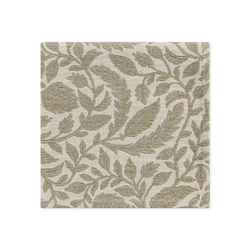 Herbal Topiary - Serviette de table en